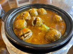 -日昌餐馆(亦庄店)