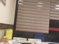 -佳养记百味鸡煲(常熟店)