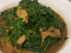 -祥记·苏帮菜·松鼠桂鱼(湖畔天城店)