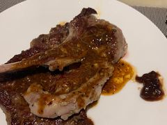 -安蒂娅·海鲜自助餐厅(安蒂娅美兰酒店)