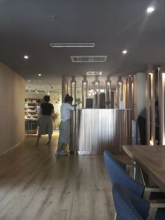 -涂tu指甲日式美甲美睫店