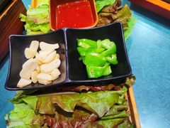 -顺姬冷面(长春旗舰店)