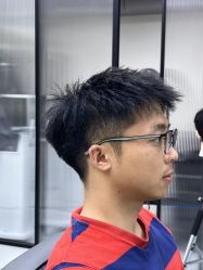 -星格造型·Hair Salon