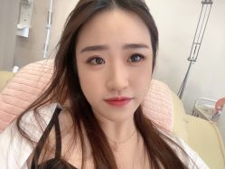 -Adore nail日式美甲美睫