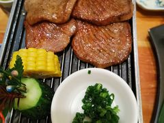 -老村旧煲(江宁金鹰店)
