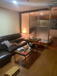 -爱贝蕊恩韩式月子会所(南山店)