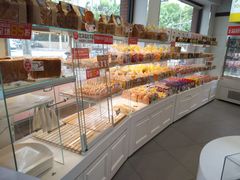 -味多美(江安路店)