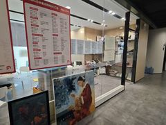 -新东方斯芬克艺术留学作品集培训(重庆校区)