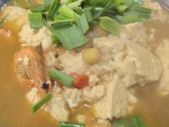-小乡小镇·传承桐庐土菜·老板亲自烧的菜