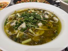 -蛙兔鸡自贡风味·特色江湖菜(广都店)