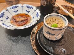 -鮨政· Omakase(港汇恒隆广场店)