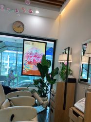 -丝域养发馆