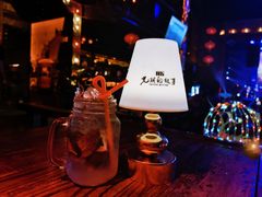 -光阴的故事音乐酒吧(1905店)