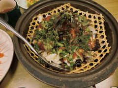 -上屿水产(鼓浪屿一店)