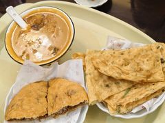 -方中山胡辣汤(顺河路店)