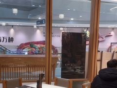 -味千拉面(又一城店)