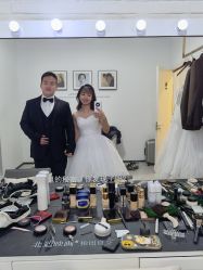 -北遇映画PHOTO GRAPHY STUDIO