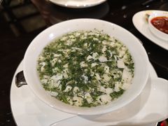 -北京四季酒店·采逸轩