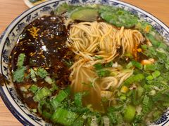 -有礼有面(知春路店)