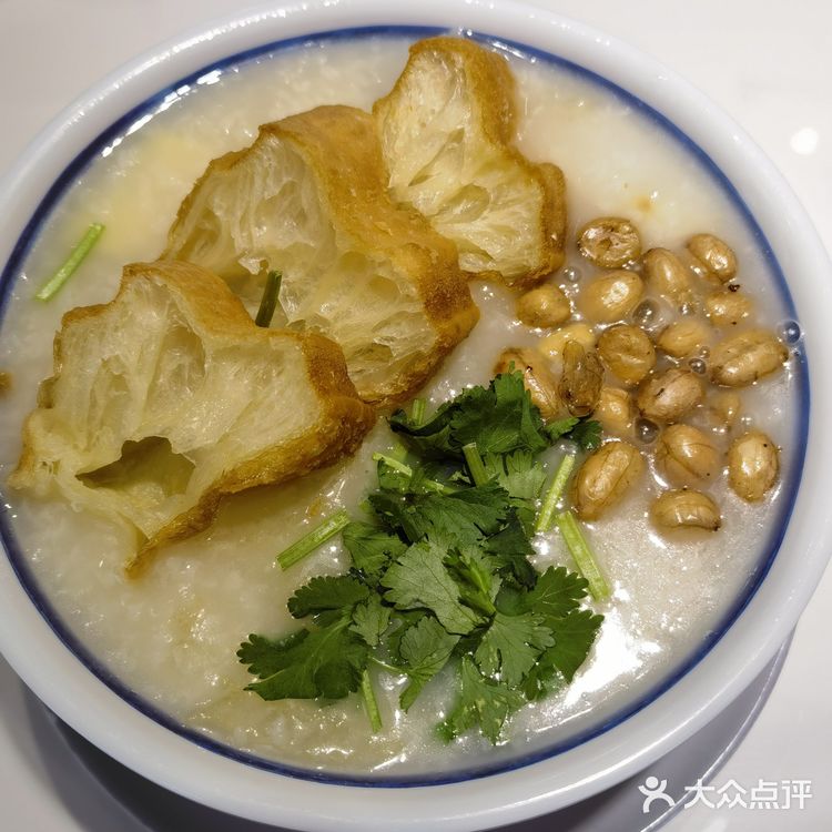 宝总都说好吃的干炒牛河，我也要去吃吃看～