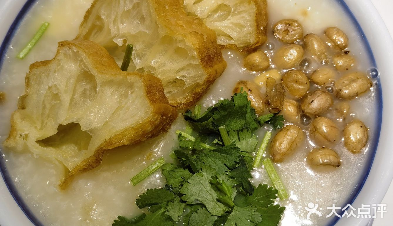 宝总都说好吃的干炒牛河，我也要去吃吃看～