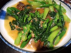 -金厨泰国餐厅·全泰籍厨师料理(拱北店)