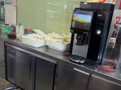 -味多美(江安路店)