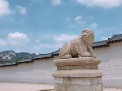 -景福宫
