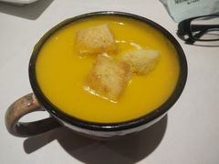 -琉璃餐厅(德基广场店)