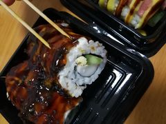-吉品源(农院路店)