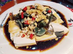 -袁小二大东北铁锅炖(吉祥村总部)