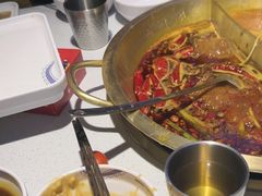 -小龙坎火锅(总店)