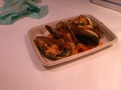 -盒马鲜生(宝地店)