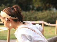 -黄桷坪涂鸦艺术街