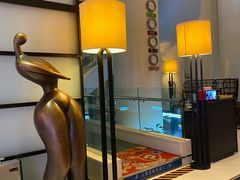 -喜鹊愉家酒店(郑州曼哈顿博览中心地铁站店)