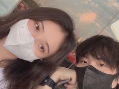 -竞速卡丁车赛车会(道滘店)