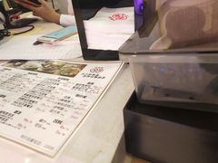-巧燕坊一笼一蒸(庆春广场地铁站店)