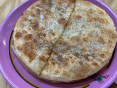 -牛马行牛肉饸饹铺(长春总店)