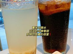 -發起人·肉骨茶(万象汇店)
