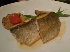 -太平山餐厅(山顶道店)