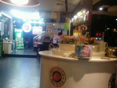 -魔石泡泡鱼(当涂店)
