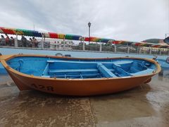 -大连旅顺潜艇博物馆
