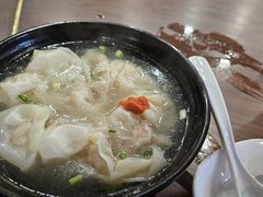 -金隆兴(镜湖店)