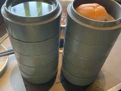 -壹小馆.皇城老妈(成都太古里店)