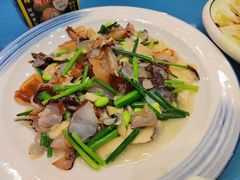-海景苑海鲜大酒店(吕四店)