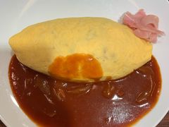 -北极星(梅田店)