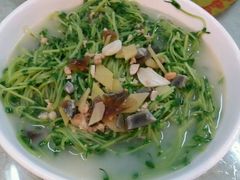 菜-荔枝楼酒家(员村东璟店)