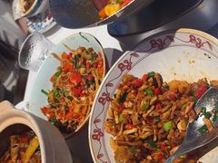 -匠熙小馆(崇文门店)