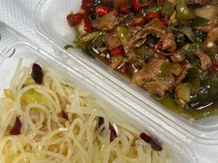 -毛家湘味楼(虹梅店)