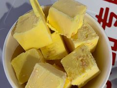 -图图家冰品(总店)